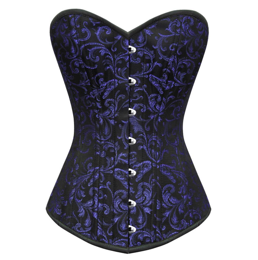 Orvil Waist Training Corset