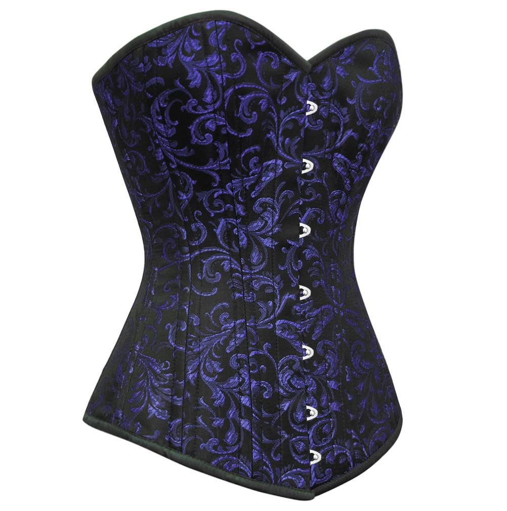 Orvil Waist Training Corset