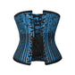 Oadira Underbust Corset
