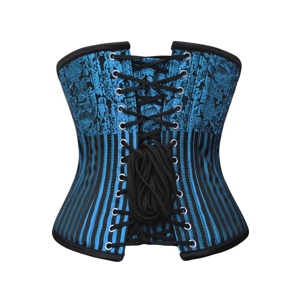 Oadira Underbust Corset