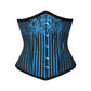 Oadira Underbust Corset