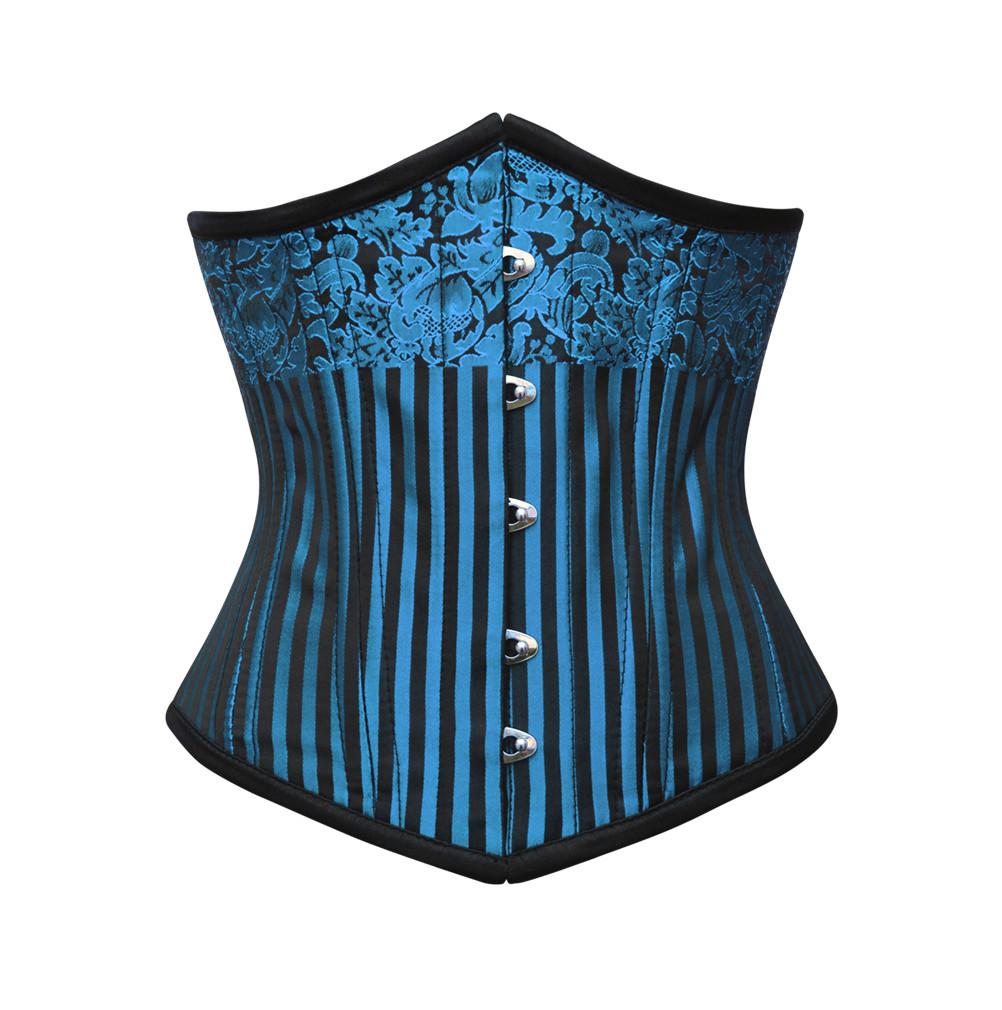 Oadira Underbust Corset