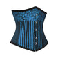 Oadira Underbust Corset