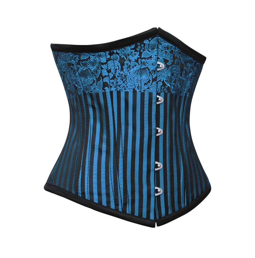 Oadira Underbust Corset