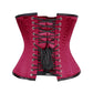 Priour Waist Training Corset