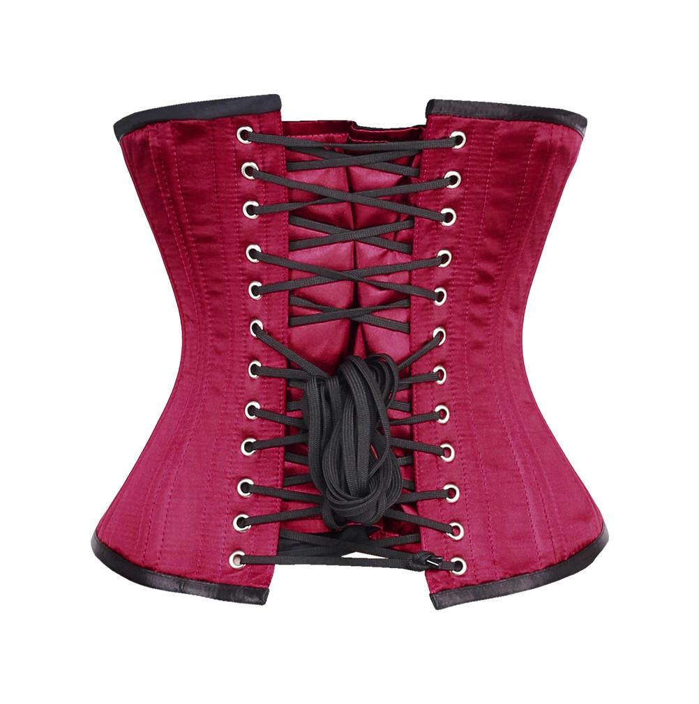 Priour Waist Training Corset