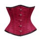 Priour Waist Training Corset