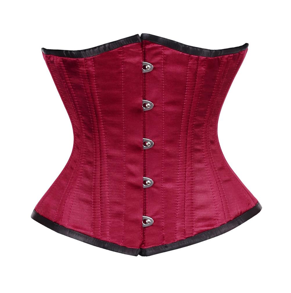Priour Waist Training Corset