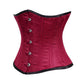 Priour Waist Training Corset