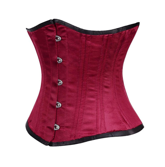 Priour Waist Training Corset