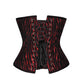 Amaury Waist Training Corset