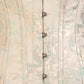 Marira Brocade Corset Overbust