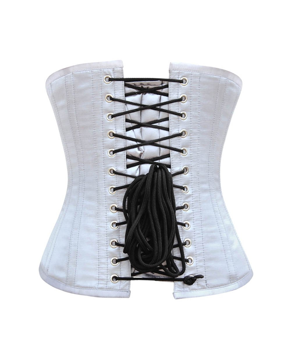 Rey Underbust Corset