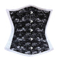 Rey Underbust Corset