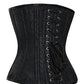 Felisa Reversible Waist Trainer Corset