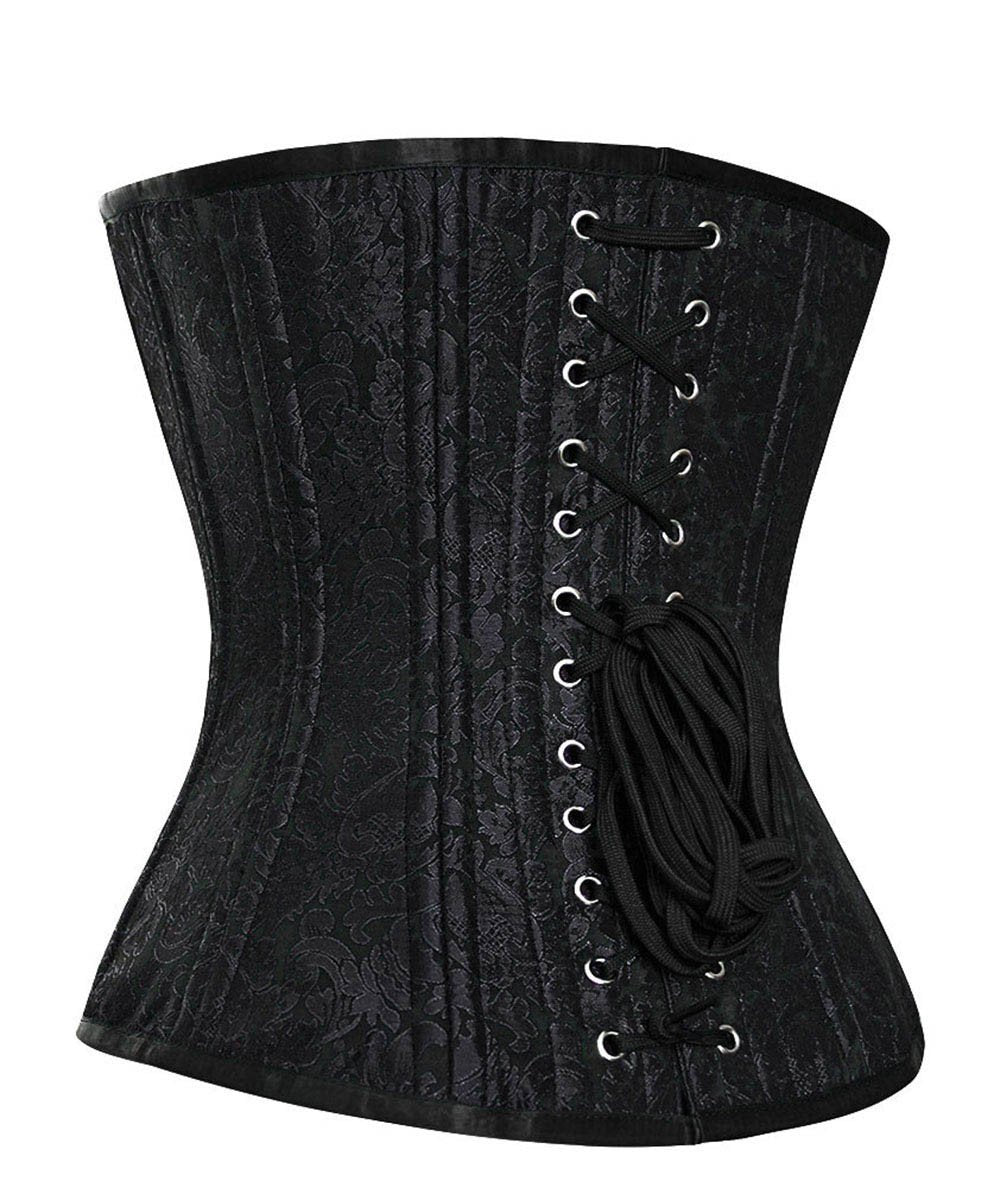 Felisa Reversible Waist Trainer Corset