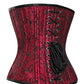 Felisa Reversible Waist Trainer Corset