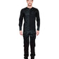 Thorn Gothic Men's Shirt