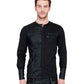 Thorn Gothic Men's Shirt