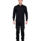 Adler Gothic Men's Shirt
