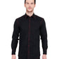 Adler Gothic Men's Shirt