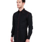 Adler Gothic Men's Shirt