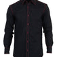Adler Gothic Men's Shirt