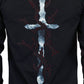 Adler Gothic Men's Shirt