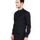Aberle Gothic Men's Shirt