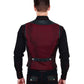 Bernward Gothic Men's Waist Coat