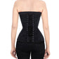 Ancel Waist Trainer Plus Size