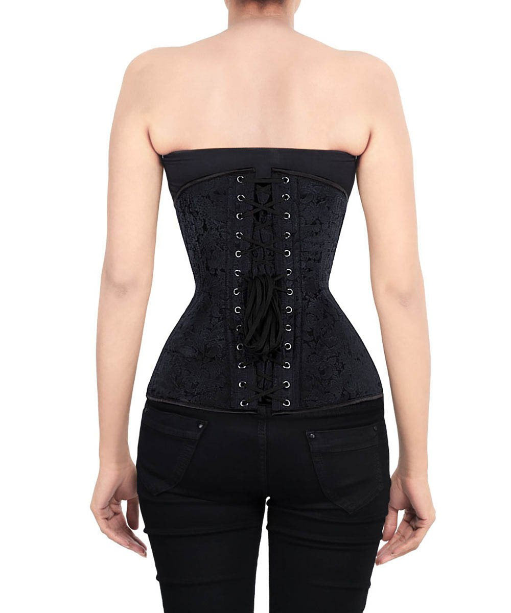Ancel Waist Trainer Plus Size