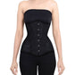 Ancel Waist Trainer Plus Size