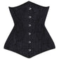 Ancel Waist Trainer Plus Size