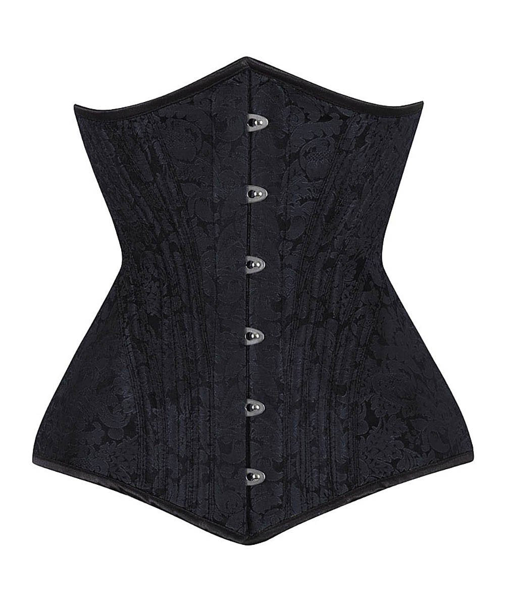 Ancel Waist Trainer Plus Size