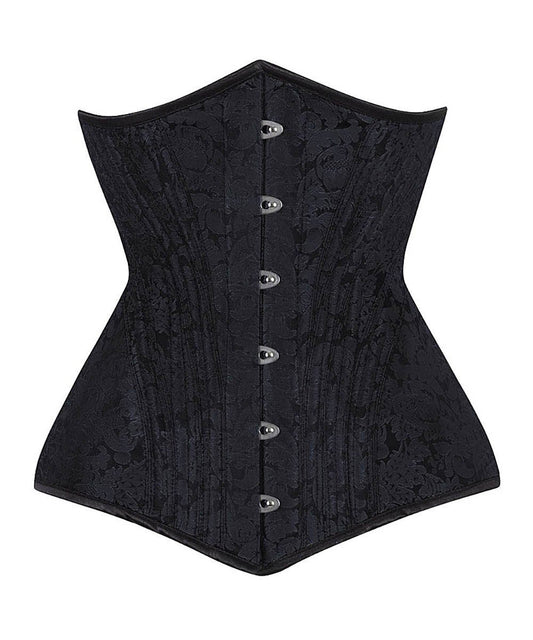 Ancel Waist Trainer Plus Size