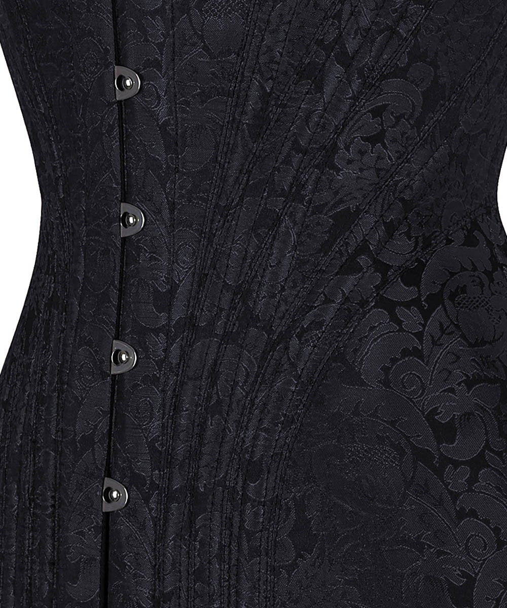 Ancel Waist Trainer Plus Size