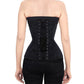 Zdenek Waist Cincher Corset for Sale