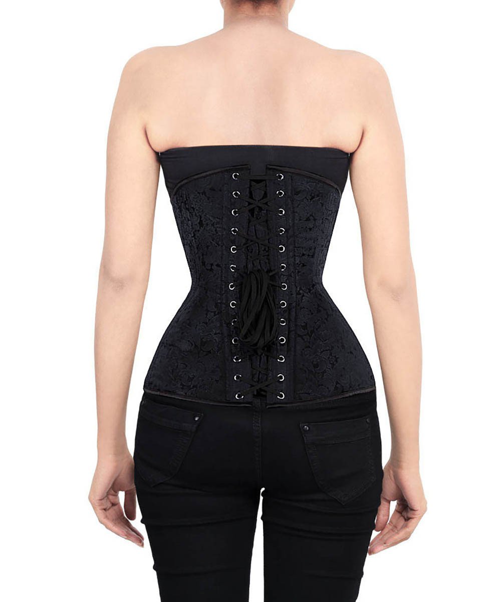 Zdenek Waist Cincher Corset for Sale