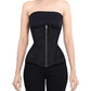 Zdenek Waist Cincher Corset for Sale
