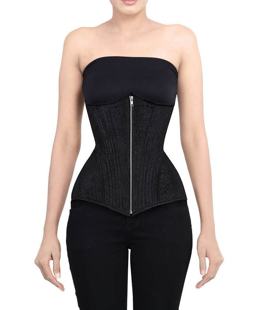 Zdenek Waist Cincher Corset for Sale