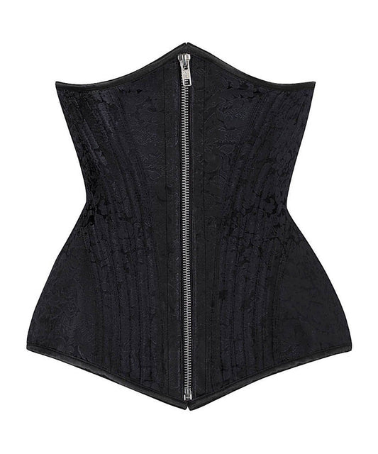 Zdenek Waist Cincher Corset for Sale