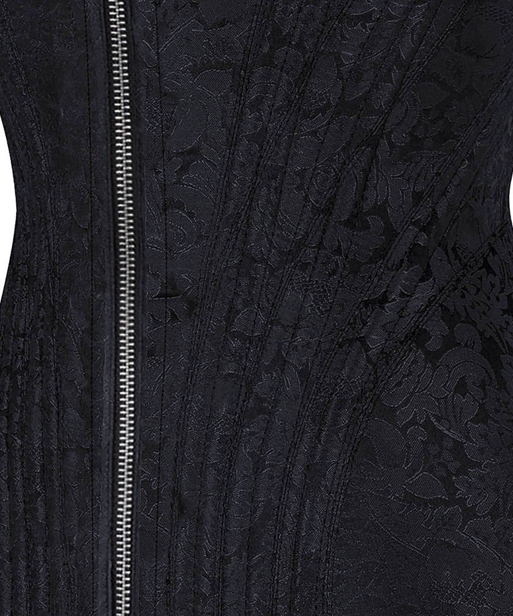 Zdenek Waist Cincher Corset for Sale