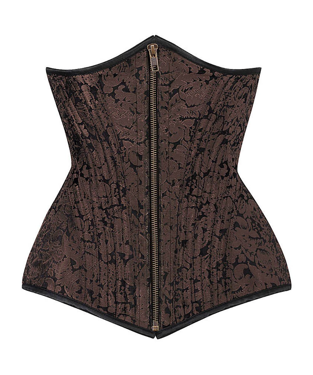 Alleffra Waist Trainer