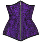 Jeanie Underbust Waist Corsets