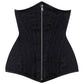 Joya Brocade Waist Training Corset