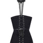 Venita Hand Crafted Corset Gear