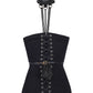 Abell Hand Crafted Corset Gear