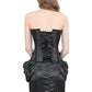 Halloesh Instant Shaping Corset