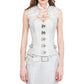 Abebe Steampunk Fashion Corset